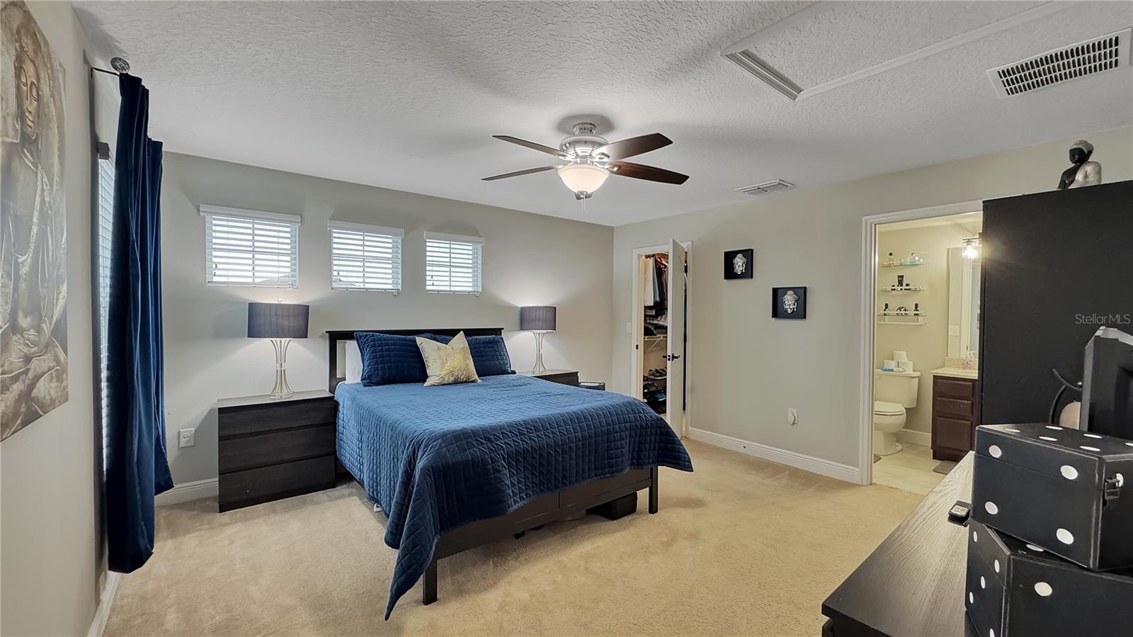 Image 35 of 55 For 148 Whirlaway Drive