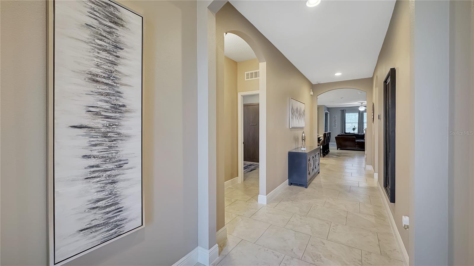 Image 37 of 55 For 148 Whirlaway Drive