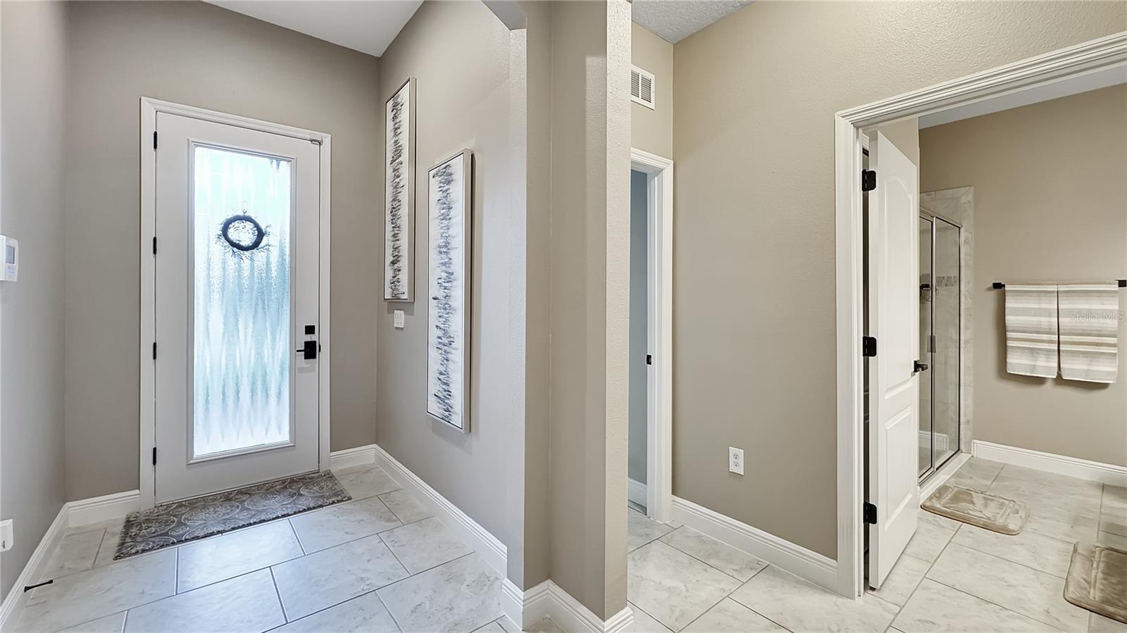 Image 38 of 55 For 148 Whirlaway Drive