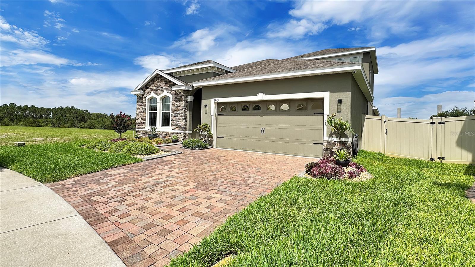 Image 4 of 55 For 148 Whirlaway Drive