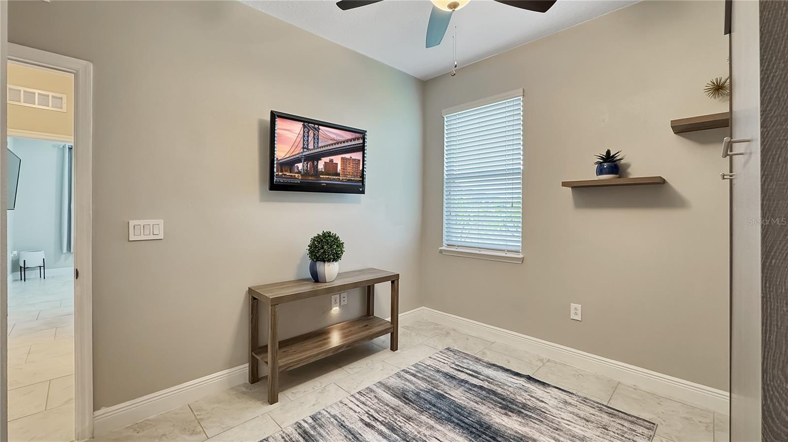 Image 40 of 55 For 148 Whirlaway Drive