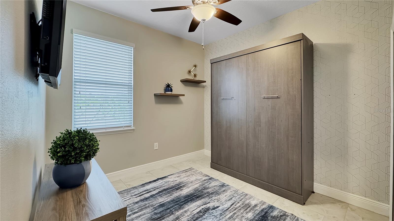 Image 41 of 55 For 148 Whirlaway Drive
