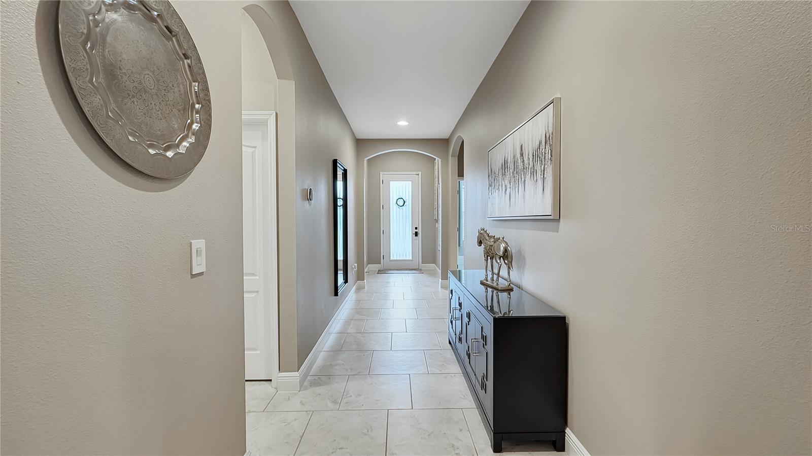 Image 45 of 55 For 148 Whirlaway Drive