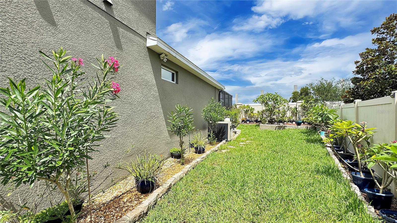 Image 47 of 55 For 148 Whirlaway Drive