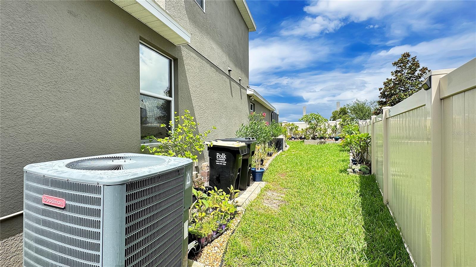 Image 48 of 55 For 148 Whirlaway Drive