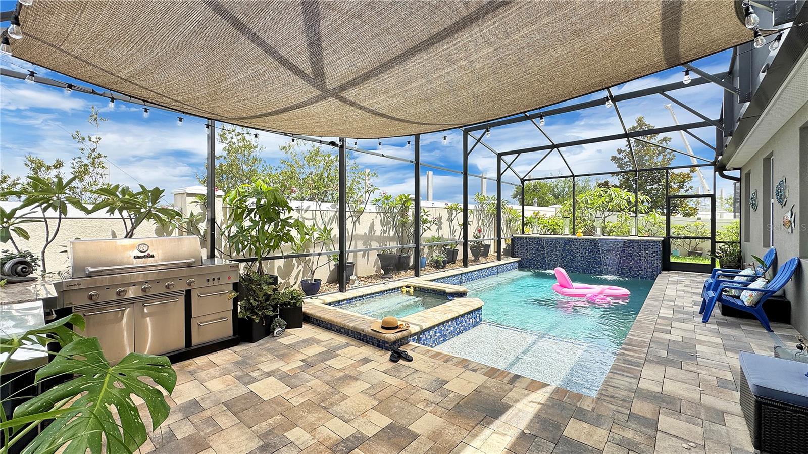 Image 5 of 55 For 148 Whirlaway Drive