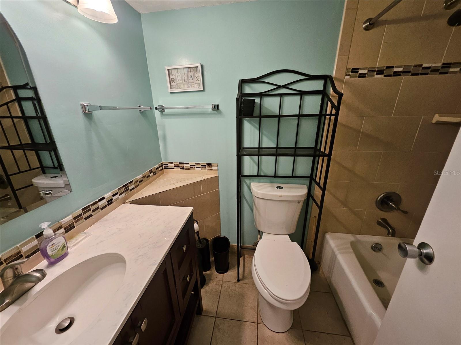 Image 10 of 16 For 3647 Atlantic Avenue 3c