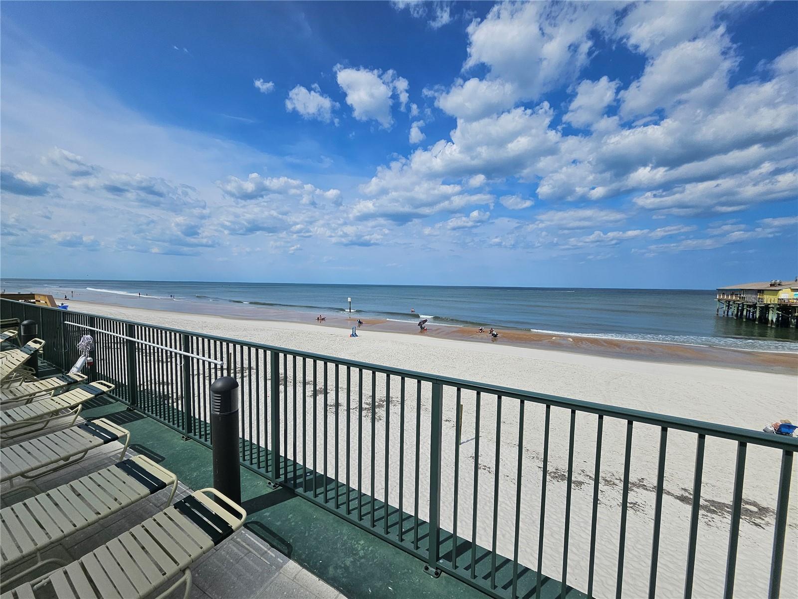Image 14 of 16 For 3647 Atlantic Avenue 3c