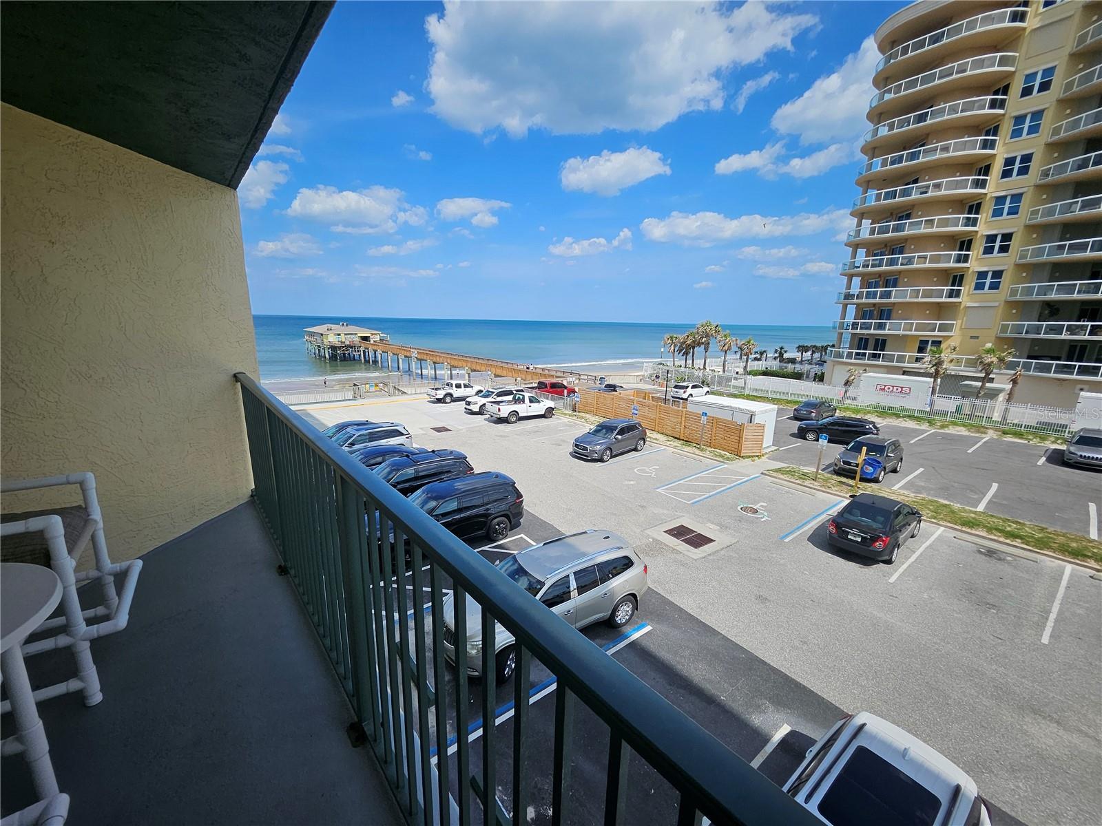 Image 6 of 16 For 3647 Atlantic Avenue 3c