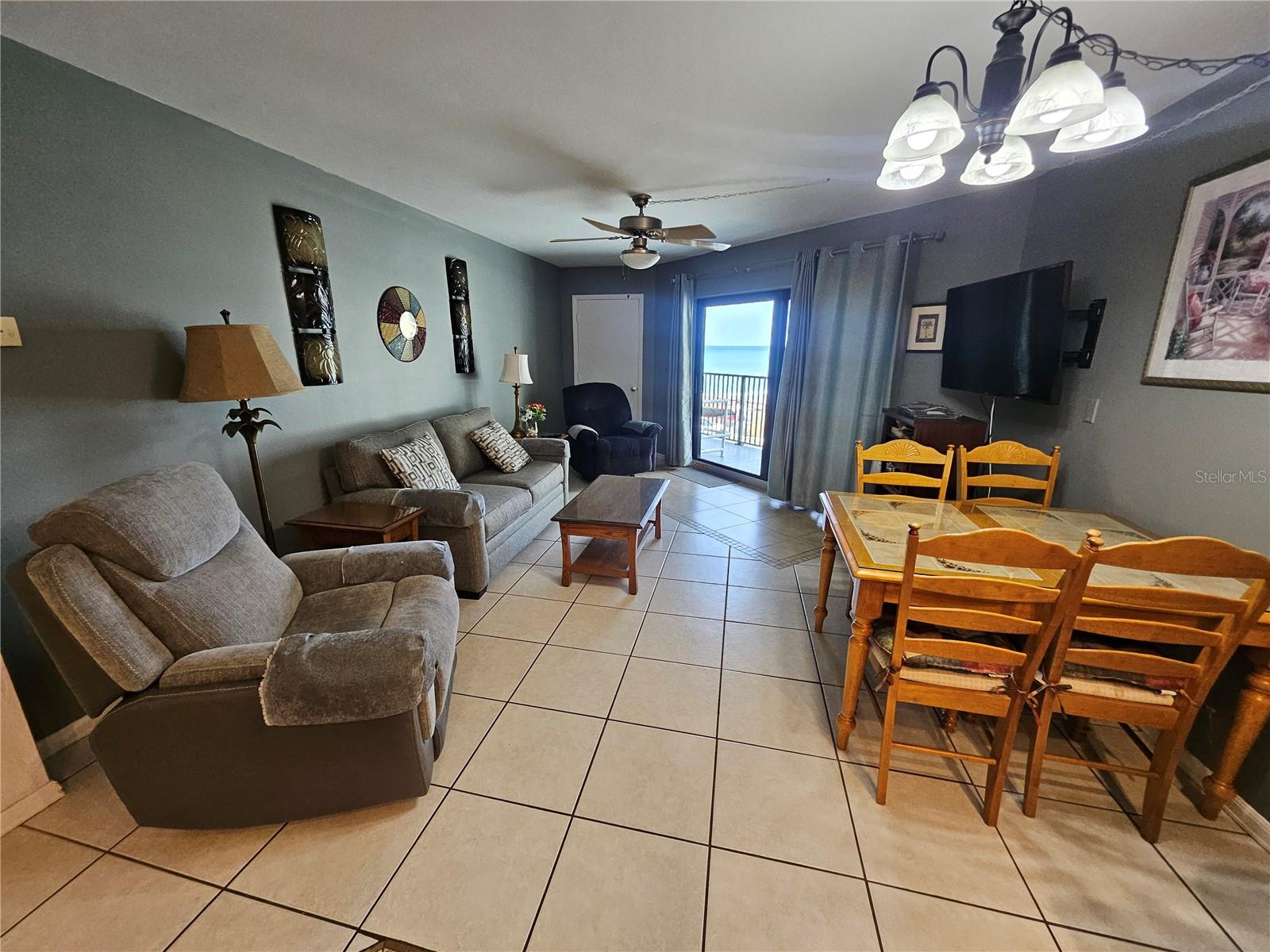 Image 8 of 16 For 3647 Atlantic Avenue 3c
