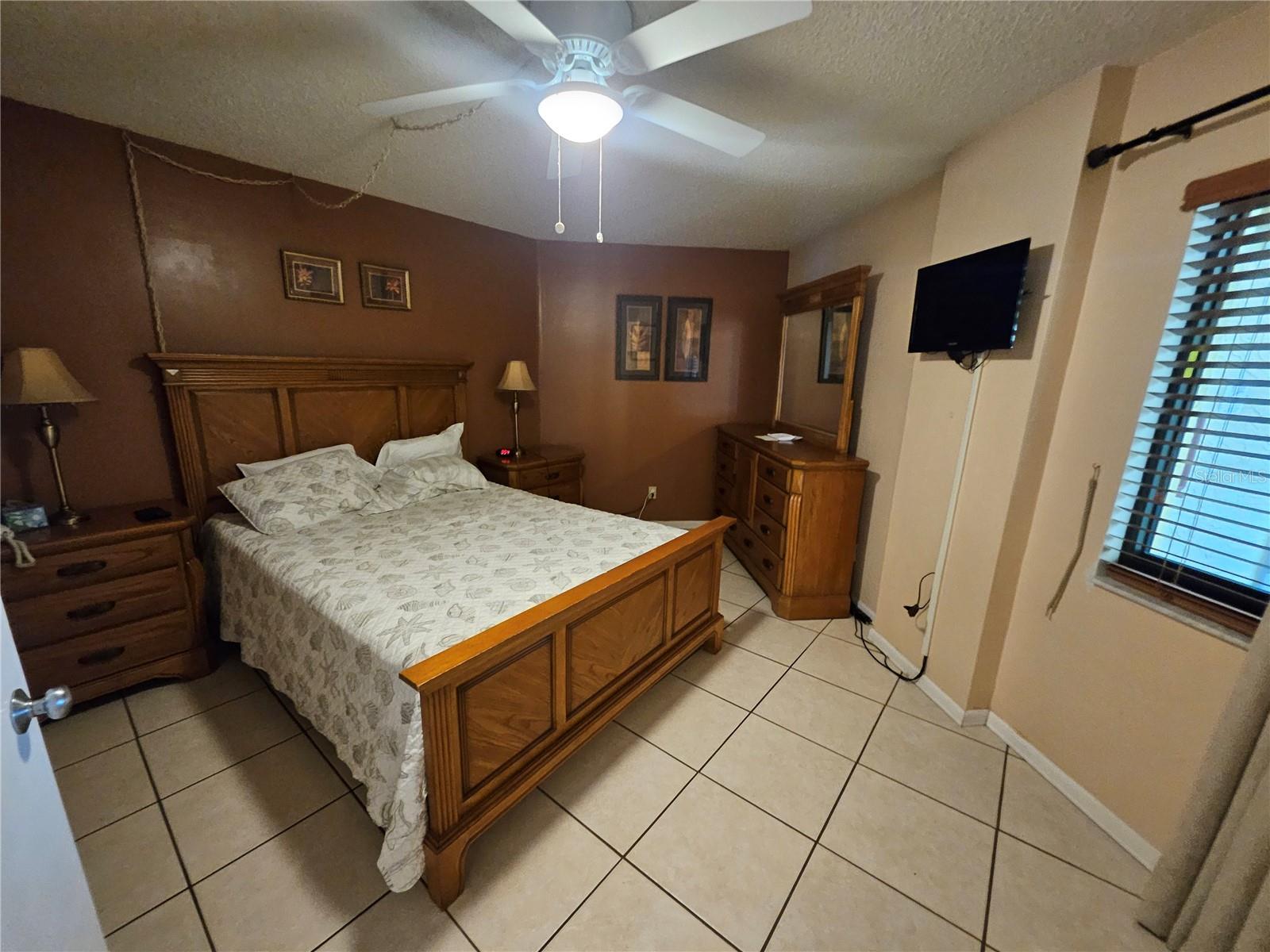 Image 9 of 16 For 3647 Atlantic Avenue 3c