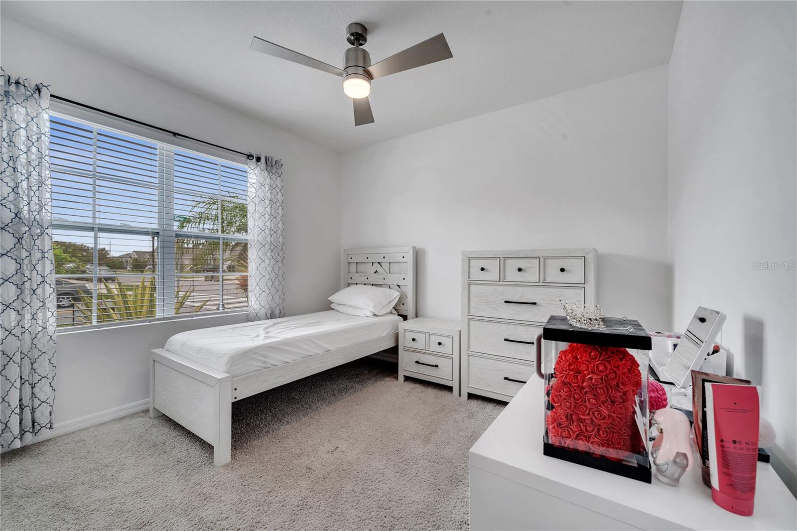 Image 12 of 43 For 1600 Spray Terrace
