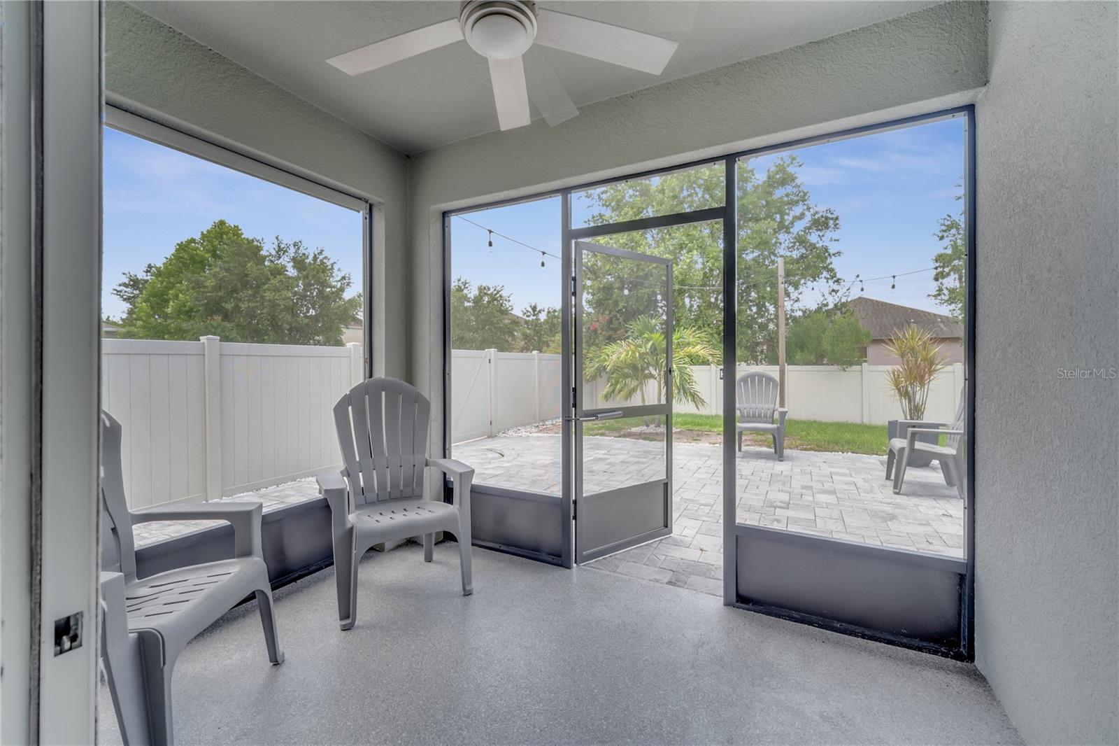 Image 40 of 43 For 1600 Spray Terrace