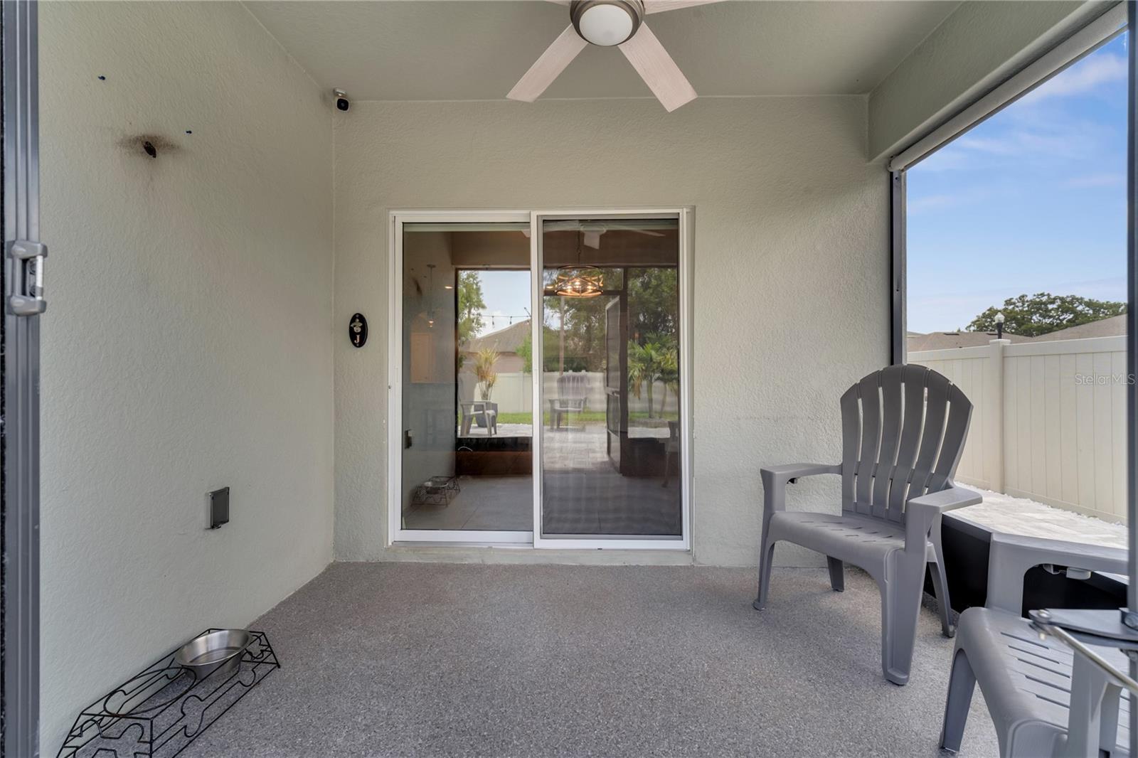 Image 41 of 43 For 1600 Spray Terrace