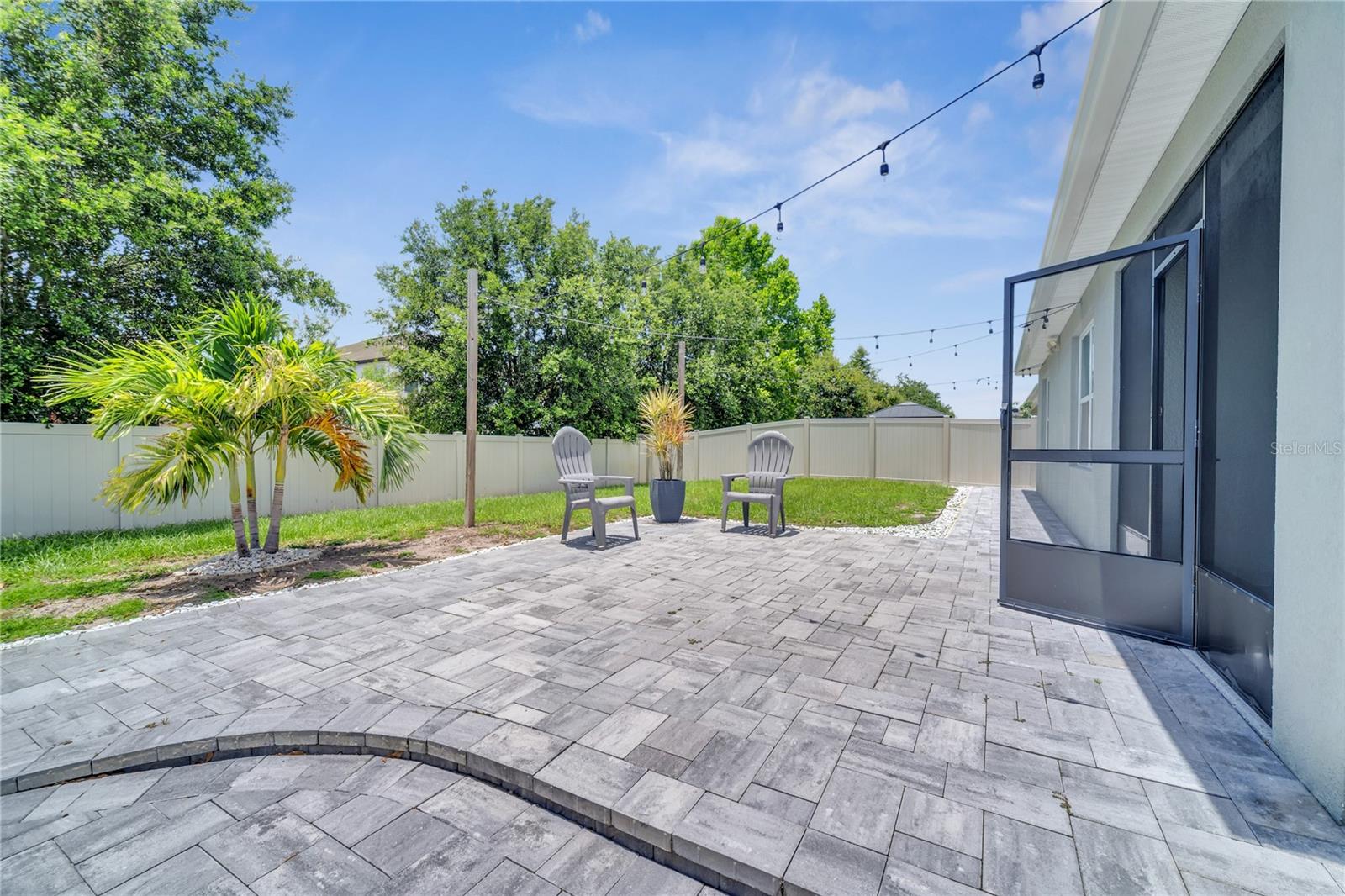 Image 42 of 43 For 1600 Spray Terrace