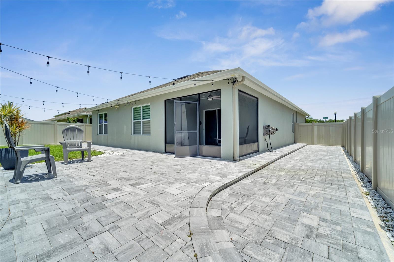 Image 43 of 43 For 1600 Spray Terrace