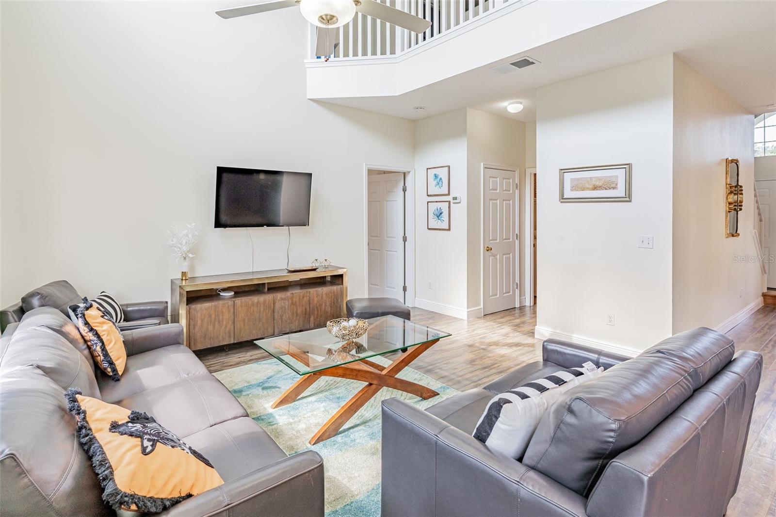 Image 11 of 30 For 8491 Oasis Key Cove