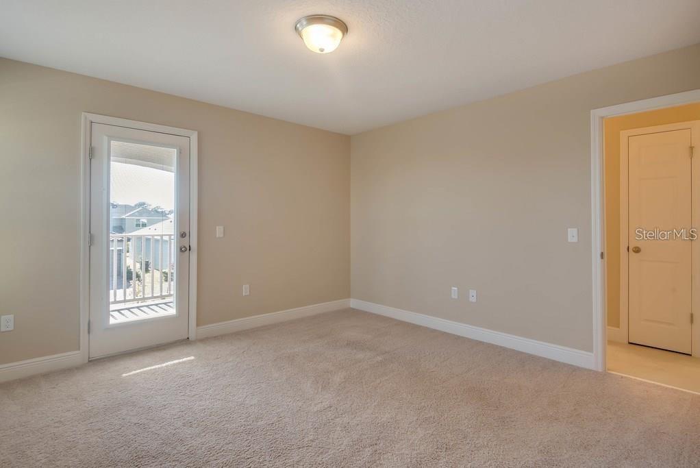 Image 10 of 18 For 8763 Crescendo Avenue