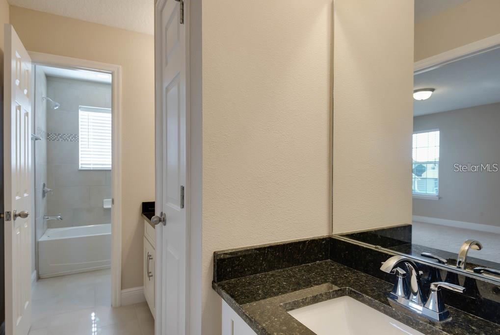 Image 11 of 18 For 8763 Crescendo Avenue
