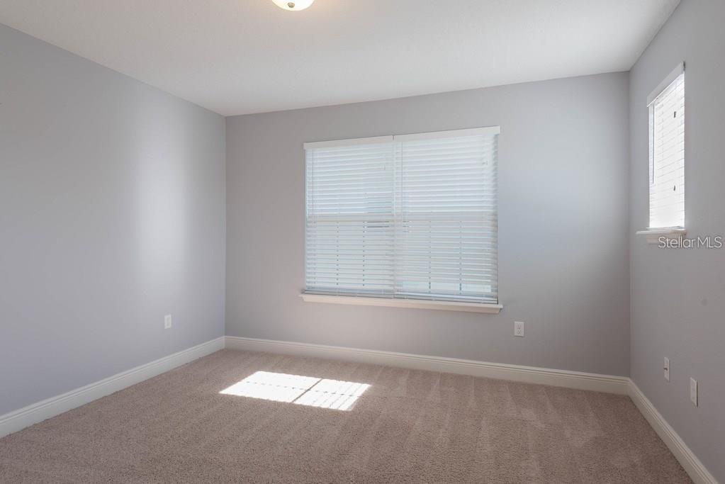 Image 12 of 18 For 8763 Crescendo Avenue