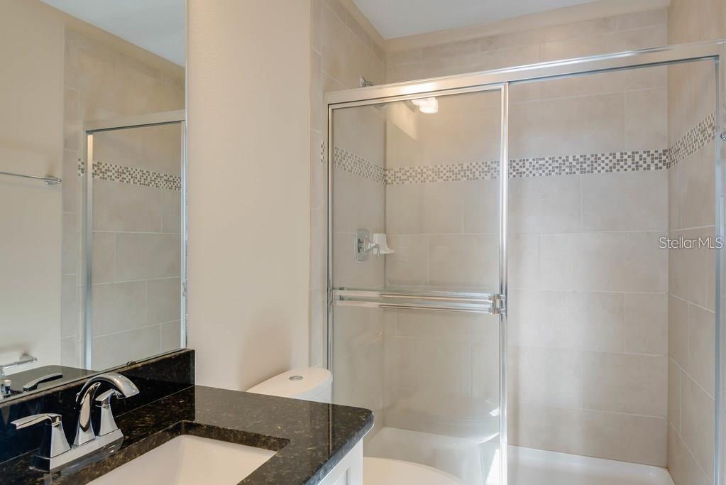 Image 13 of 18 For 8763 Crescendo Avenue