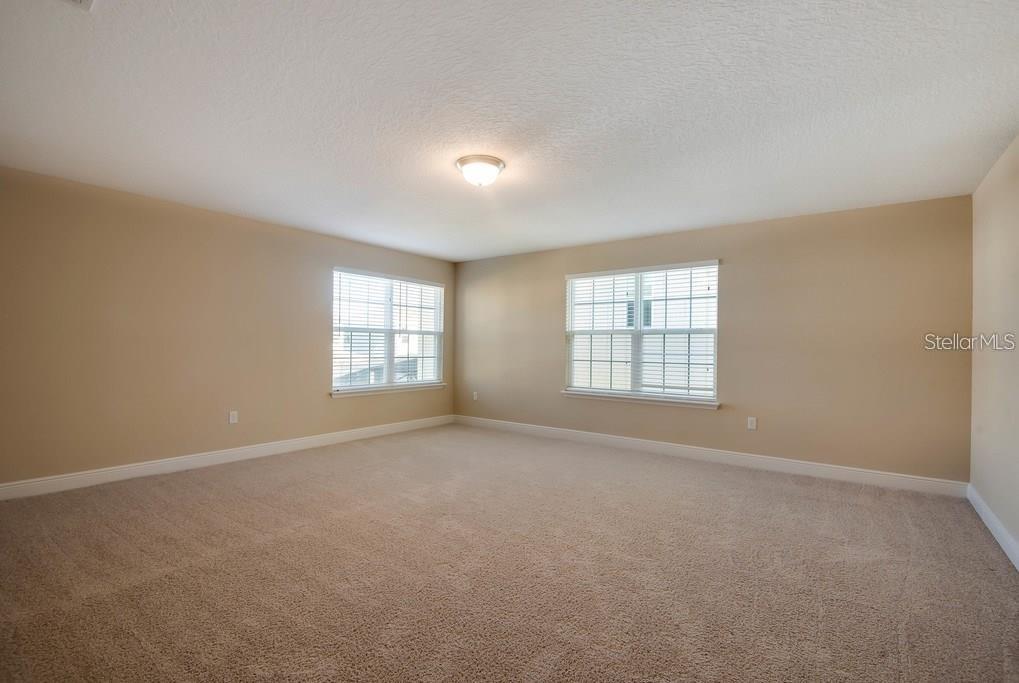Image 14 of 18 For 8763 Crescendo Avenue
