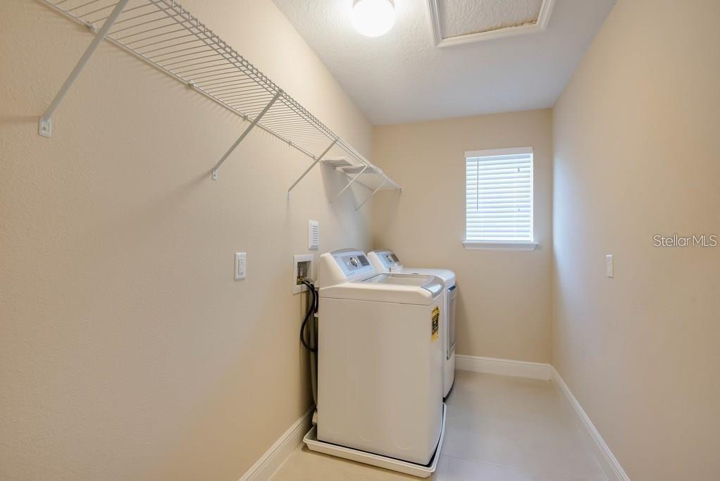 Image 15 of 18 For 8763 Crescendo Avenue