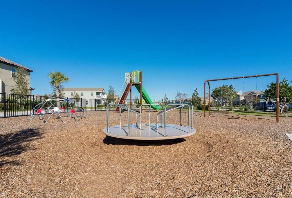 Image 16 of 18 For 8763 Crescendo Avenue