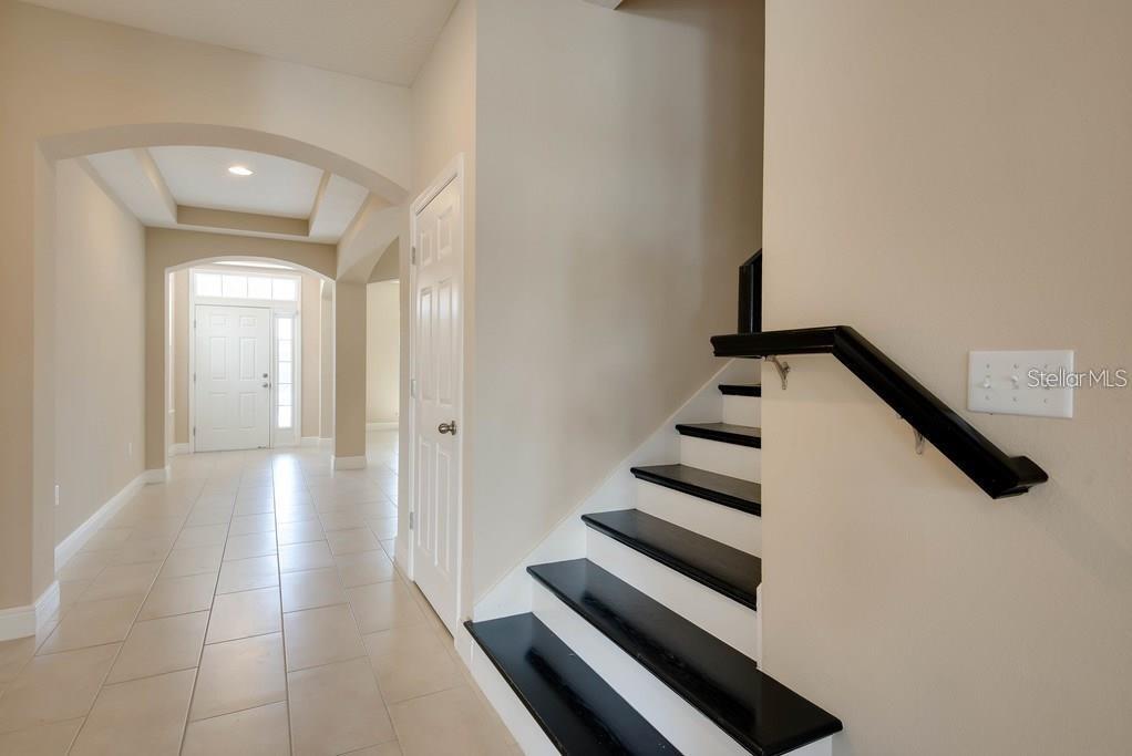 Image 2 of 18 For 8763 Crescendo Avenue
