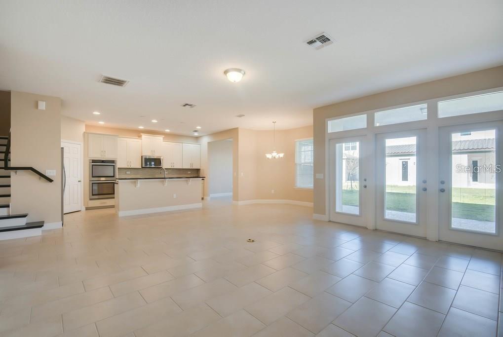 Image 3 of 18 For 8763 Crescendo Avenue