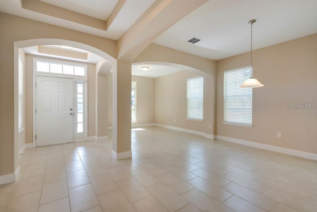 Image 4 of 18 For 8763 Crescendo Avenue