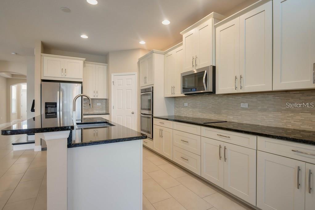 Image 5 of 18 For 8763 Crescendo Avenue