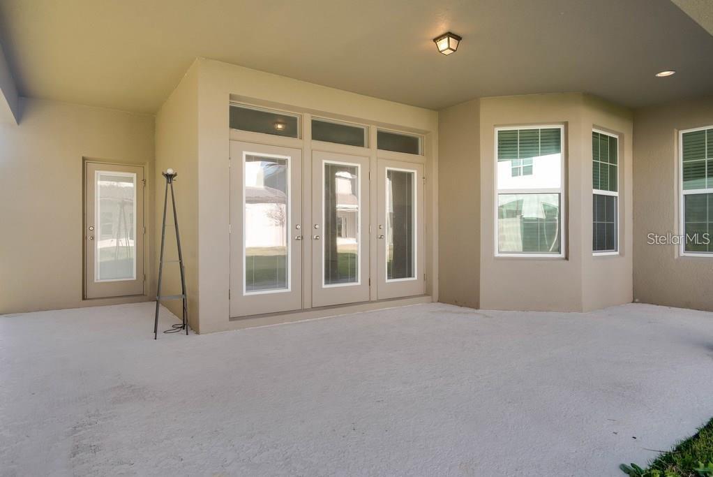 Image 6 of 18 For 8763 Crescendo Avenue