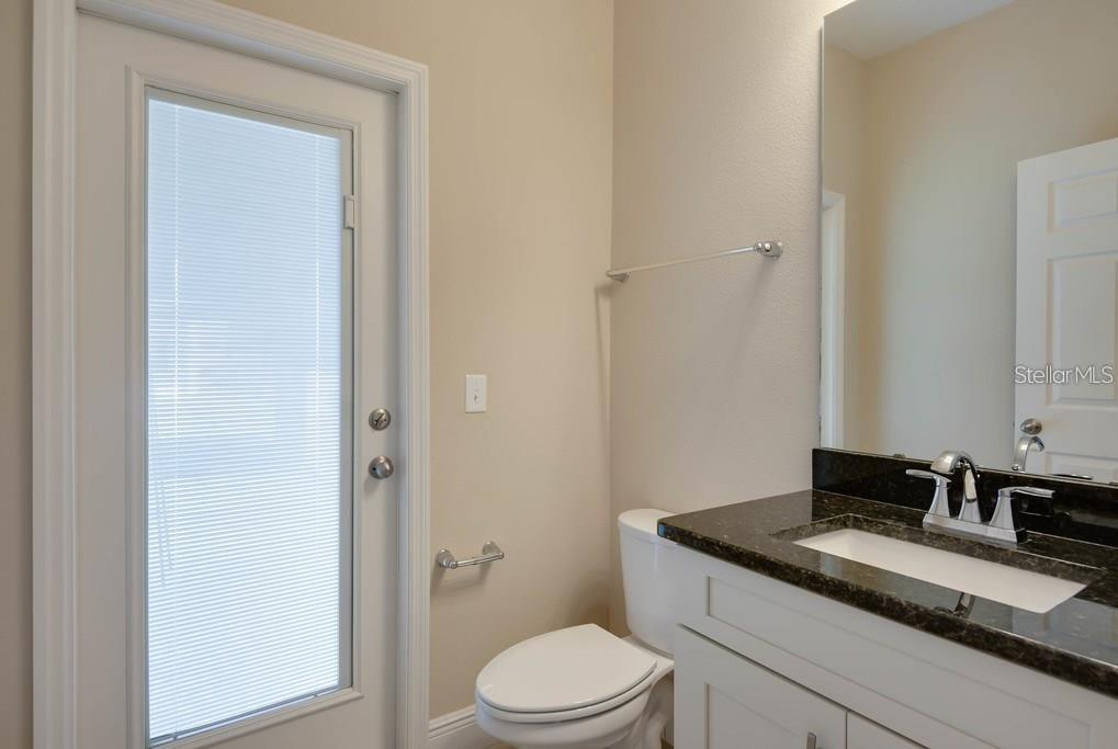 Image 7 of 18 For 8763 Crescendo Avenue