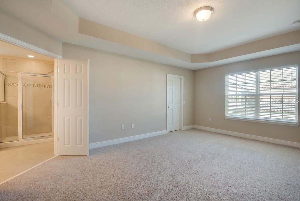Image 8 of 18 For 8763 Crescendo Avenue