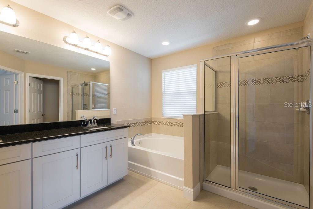 Image 9 of 18 For 8763 Crescendo Avenue