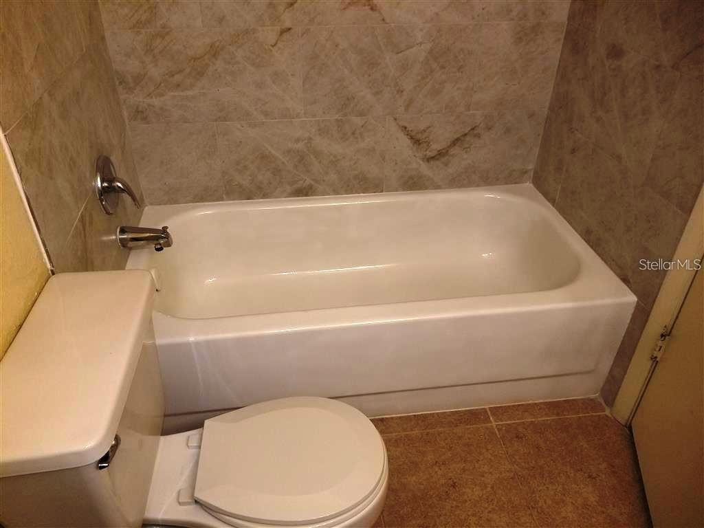 Image 10 of 29 For 11544 Westwood Boulevard 1328