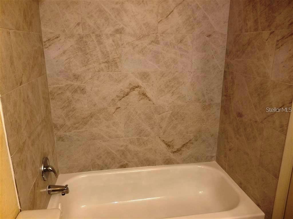 Image 11 of 29 For 11544 Westwood Boulevard 1328