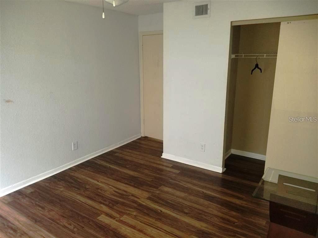 Image 12 of 29 For 11544 Westwood Boulevard 1328