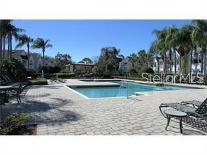 Image 15 of 29 For 11544 Westwood Boulevard 1328