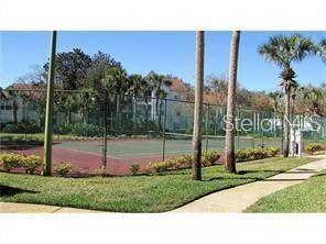Image 17 of 29 For 11544 Westwood Boulevard 1328