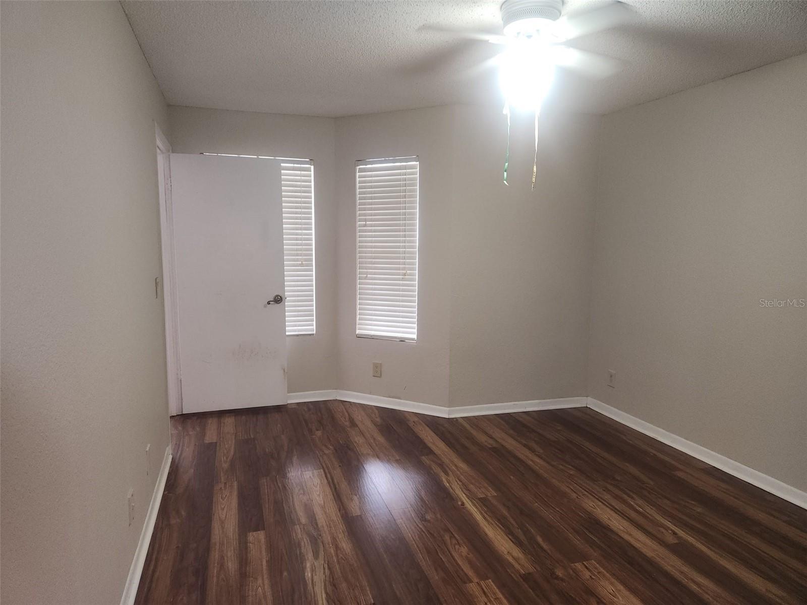 Image 19 of 29 For 11544 Westwood Boulevard 1328