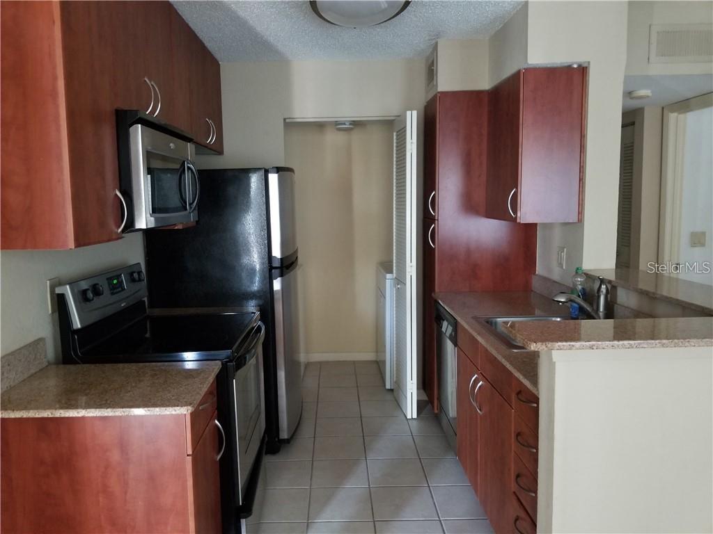 Image 2 of 29 For 11544 Westwood Boulevard 1328