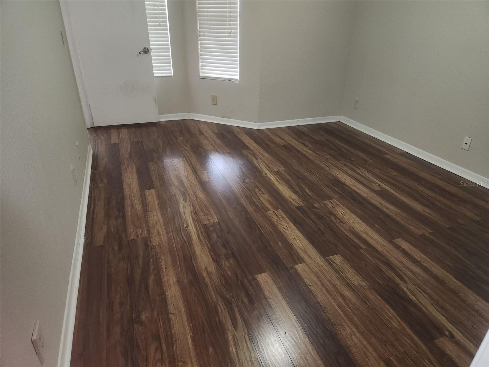Image 20 of 29 For 11544 Westwood Boulevard 1328