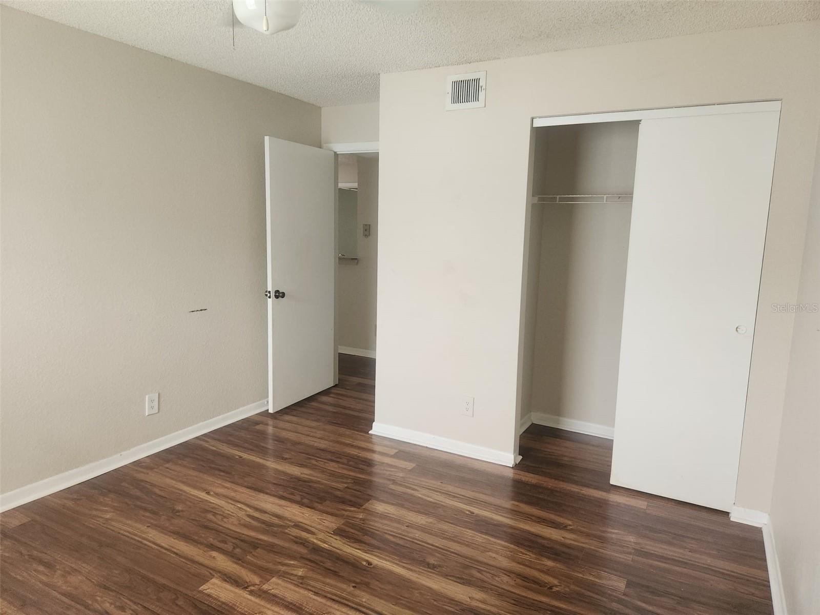 Image 21 of 29 For 11544 Westwood Boulevard 1328