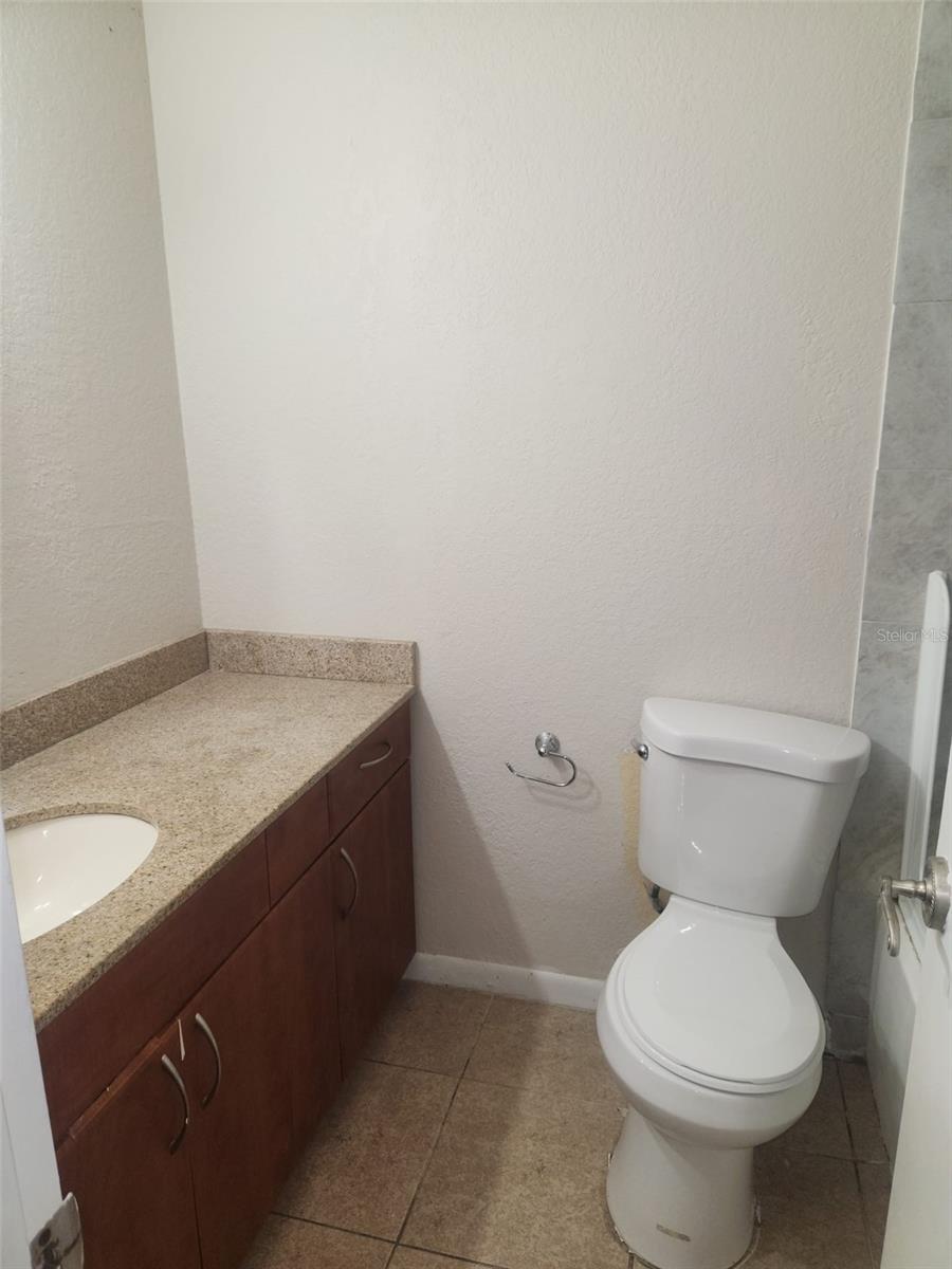 Image 22 of 29 For 11544 Westwood Boulevard 1328
