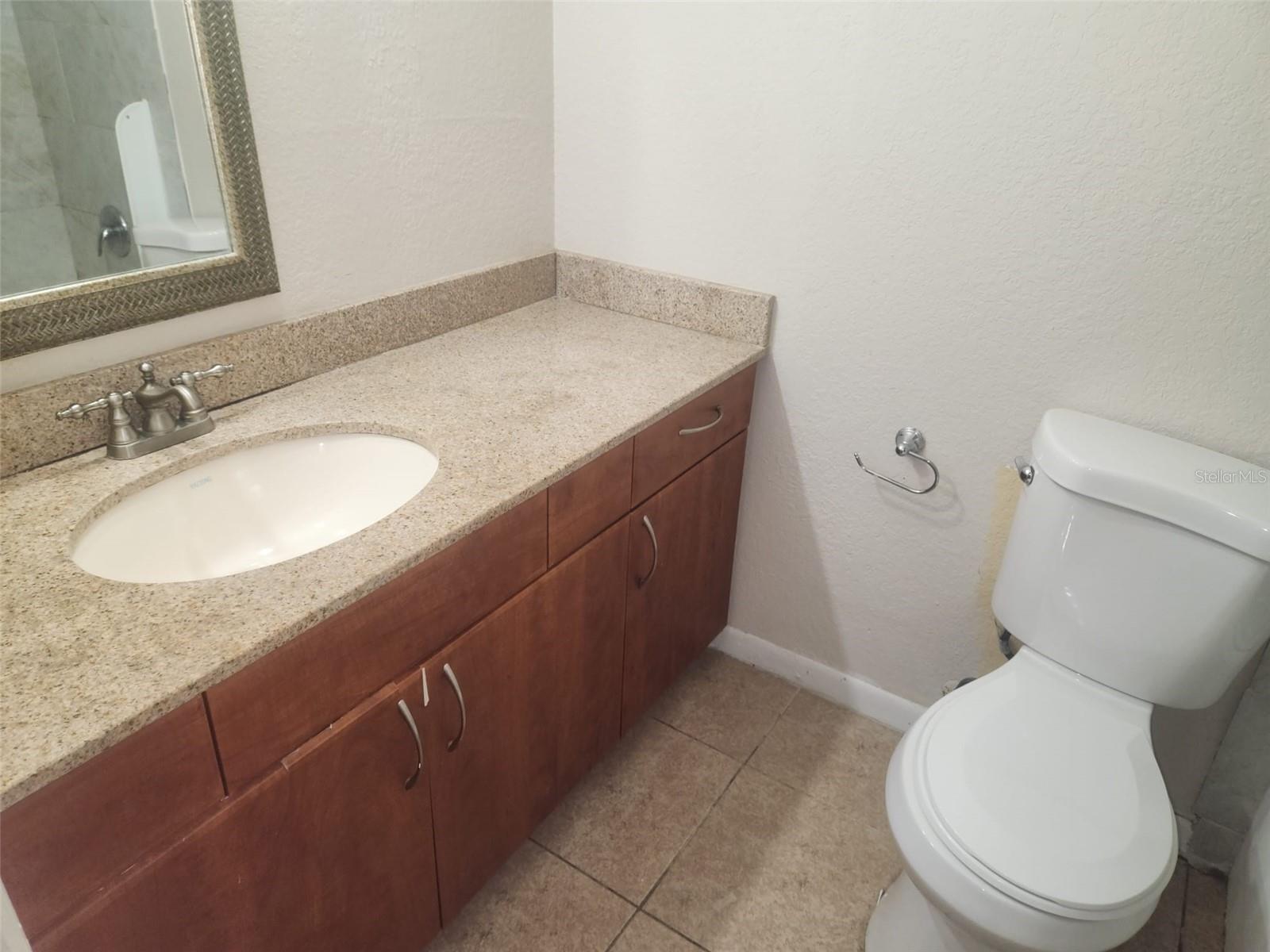 Image 23 of 29 For 11544 Westwood Boulevard 1328