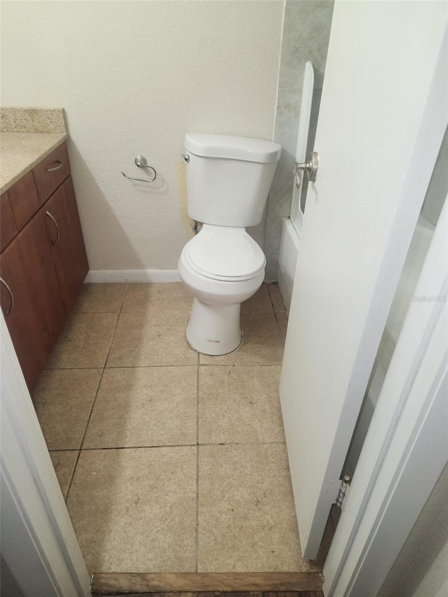 Image 24 of 29 For 11544 Westwood Boulevard 1328
