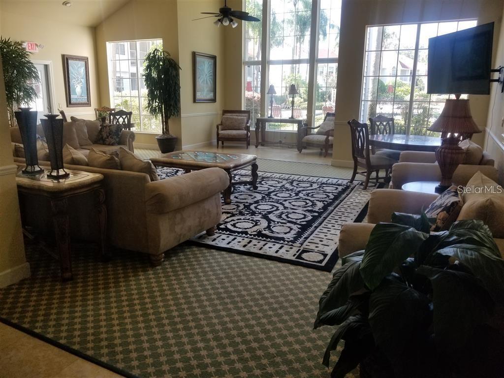 Image 28 of 29 For 11544 Westwood Boulevard 1328