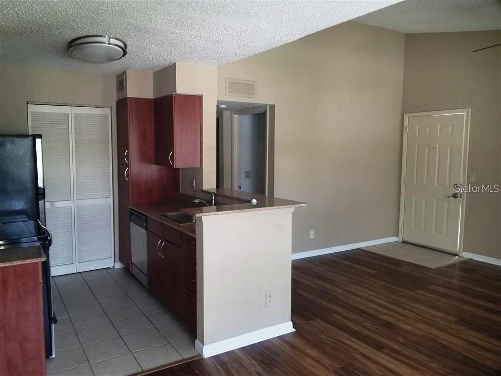 Image 3 of 29 For 11544 Westwood Boulevard 1328